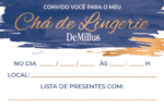 convite-impresso-cha-lingerie-demillus-2