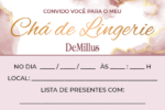 convite-impresso-cha-lingerie-demillus-3
