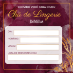 convite-virtual-cha-lingerie-demillus-1