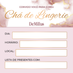 convite-virtual-cha-lingerie-demillus-3