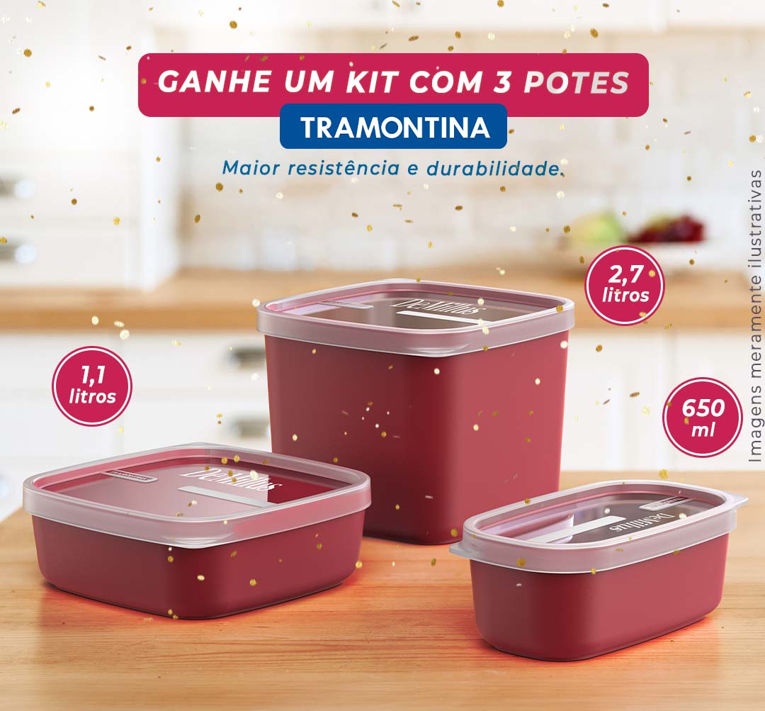 2024-c15-18-fidelidade