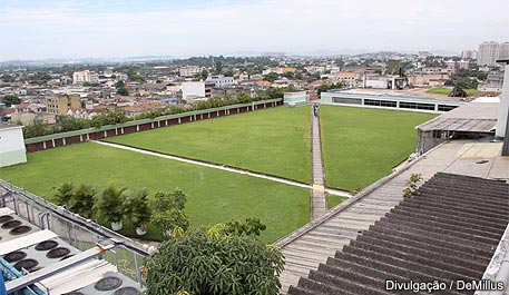 telhado_verde_demillus