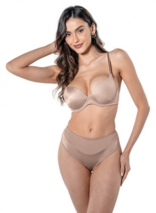 Cinta Calça Lucilia