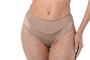 Cinta Calça Lucilia