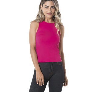 Camiseta Joli DeMillus