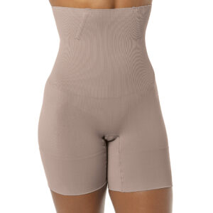 Bermuda Alta Modellare