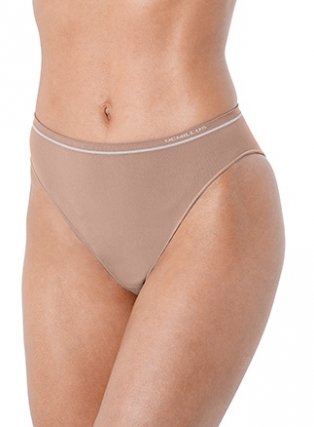 Calça Cavada Angelet Ultraleve