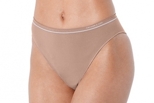 Calça Cavada Angelet Ultraleve