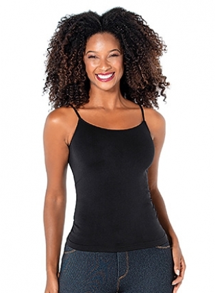 Camisete Ultraleve