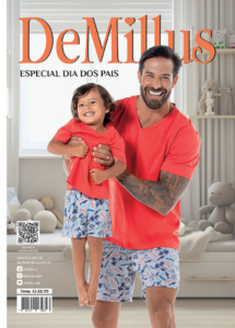 Campanha 11-12 / 2025