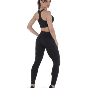 Legging Bio Ultraleve