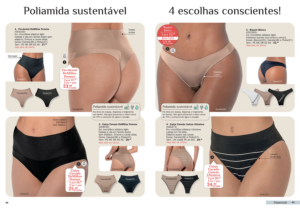#-_Página_31