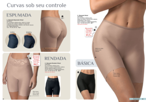 #-_Página_35