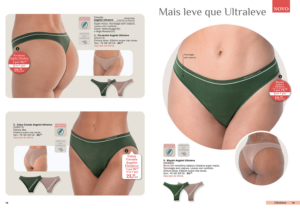 #-_Página_40