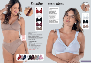 #-_Página_61