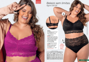 #-_Página_49