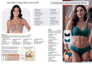 #_Página_25