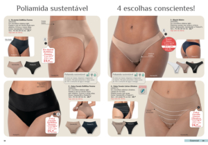 #_Página_30