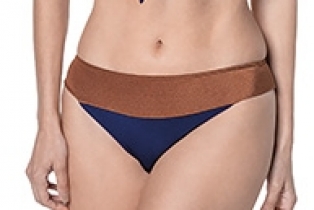 Biquíni Recorte Jouet