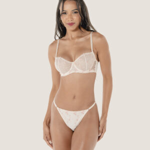 Sutiã DeMillus Sweet