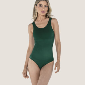 Body Vectra Ultraleve