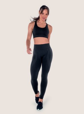 061029_27_000147_27_0777