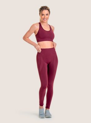 061029_50_000147_50_0852