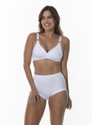 061196_20_026406_20_0037