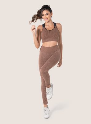 061226_25_000134_25_4187