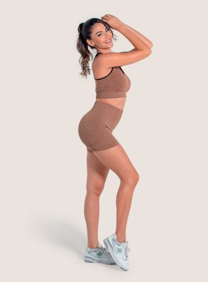 061226_25_094129_25_4241