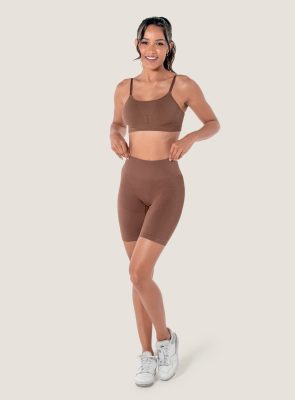 061235_25_094935_25_1298 (1)