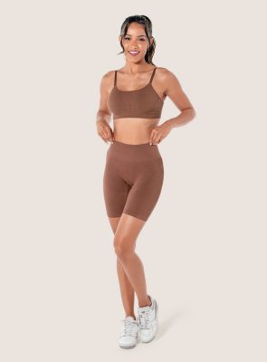 061235_25_094935_25_1298