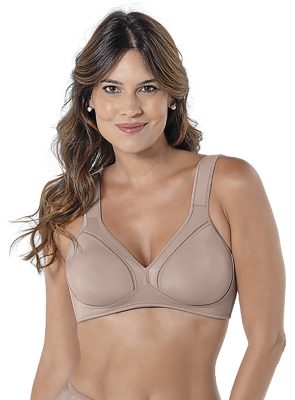 061304_55_056832_55_0353