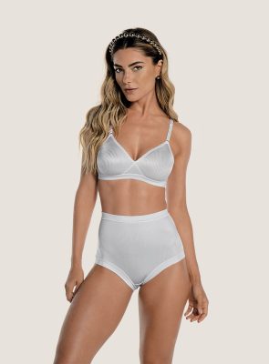 061407_20_026406_20_25031