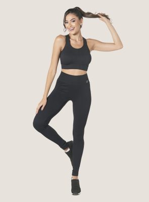 061529_27_000529_27_1037_Ftn