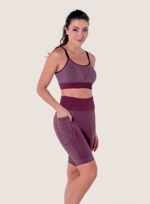 061617_50_094350_50_1285