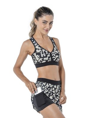 063706_27_094314_27_1196