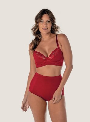 064021_06_057015_06_4510