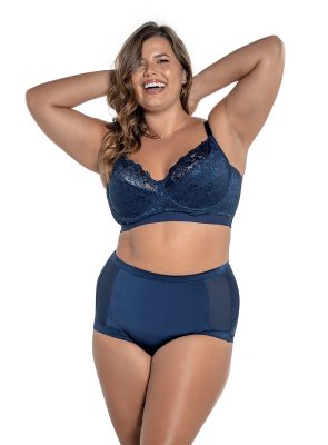 064021_15_057015_15_0247