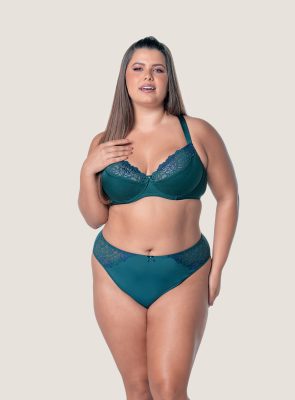 064083_23_056083_23_0008