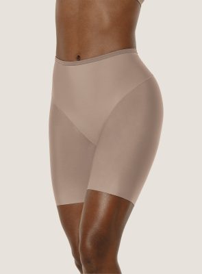 064812_55_094223_55_1370