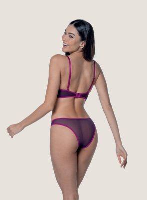 064921_53_053921_5367849