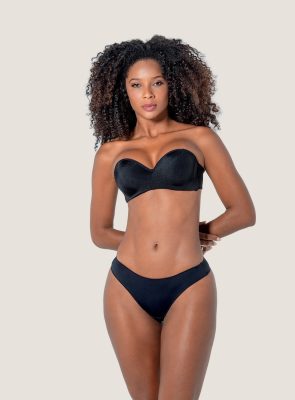 067858_27_053345_27_0270