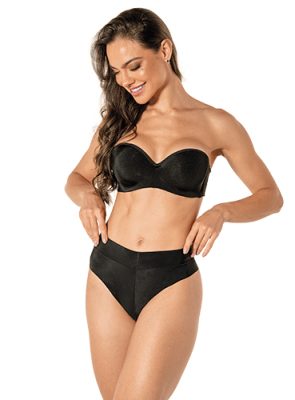 067858_27_056891_27_0607