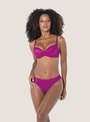 067863_82_051654_82_0550