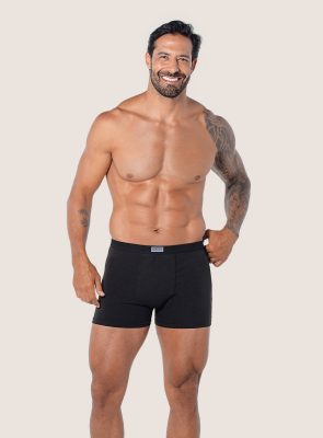 090093_27 290450_27_0962