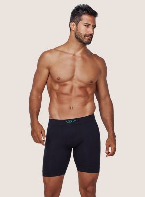 090907_Boxerzeus_preta40212