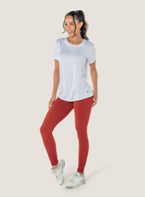 293401_20_000529_56_1173